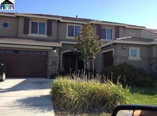 208 Cedar Glenn Dr, Oakley, CA 94561