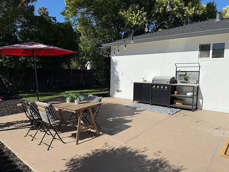 3602 Idlewild Ave — Photo 14