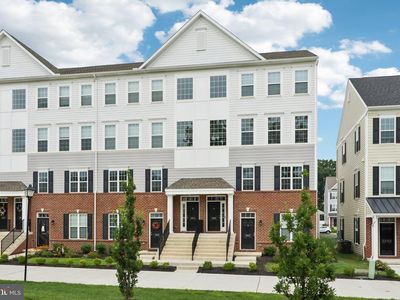 3855 Green St, Claymont, DE, 19703