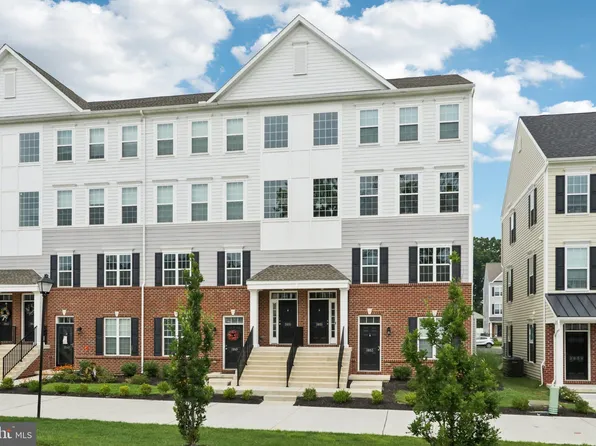 3855 Green St, Claymont, DE 19703