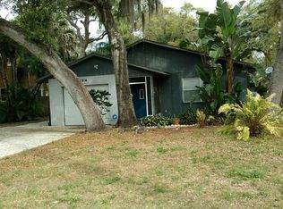 2814 8th Ave W, Bradenton, FL 34205