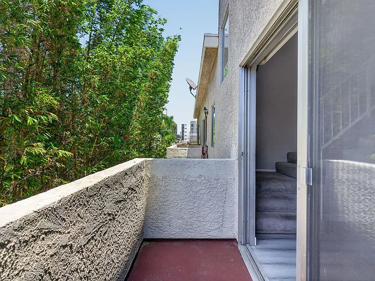10749 Francis Pl — Photo 18