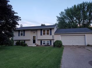 105 Wellington St, North East, PA