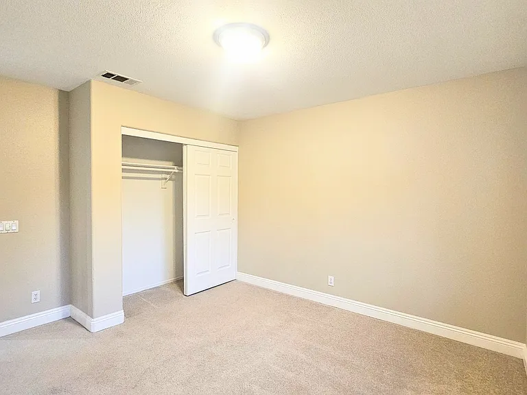 41231 Crooked Stick Dr — Photo 20