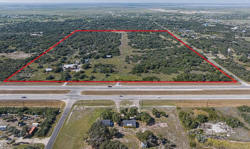 1st image of 1410-1440 S Highway 35 Byp