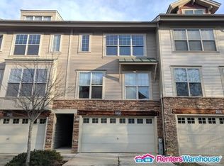 3434 Snow Cloud Ln, Silver Spring, MD 20904