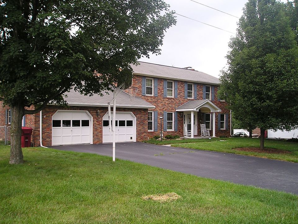 1st image of 712 Sharon Dr
