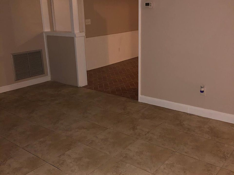 1st image of 3331 Kimberly Oaks Dr