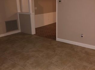 3331 Kimberly Oaks Dr, Holiday, FL 34691