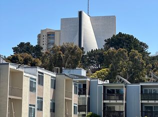 10 Inca Ln APT 6, San Francisco, CA 94115