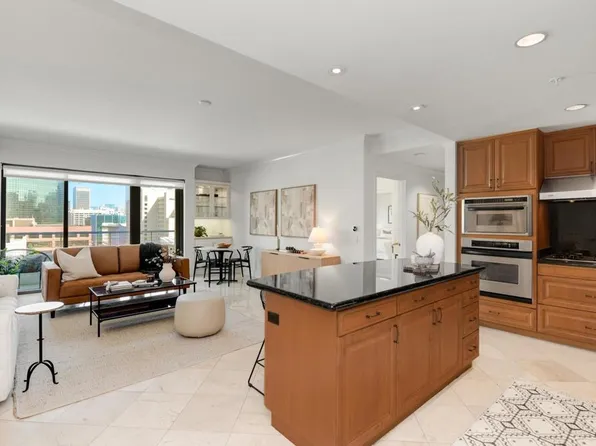 645 Front St Unit 1304, San Diego, CA 92101
