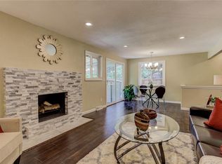 7264 South Broadway, Centennial, CO 80122