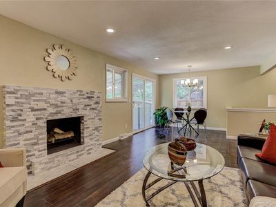 7264 South Broadway, Centennial, CO, 80122