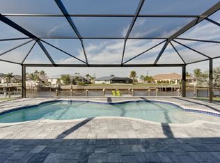 5201 Forbes Ter, Pt Charlotte, FL 33981
