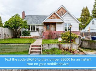 2495 Haig St, Eugene, OR 97402