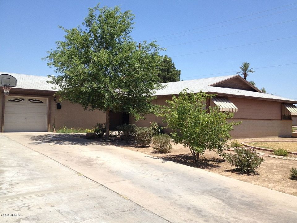 1st image of 5502 W Highland Ave