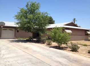 5502 W Highland Ave, Phoenix, AZ 85031