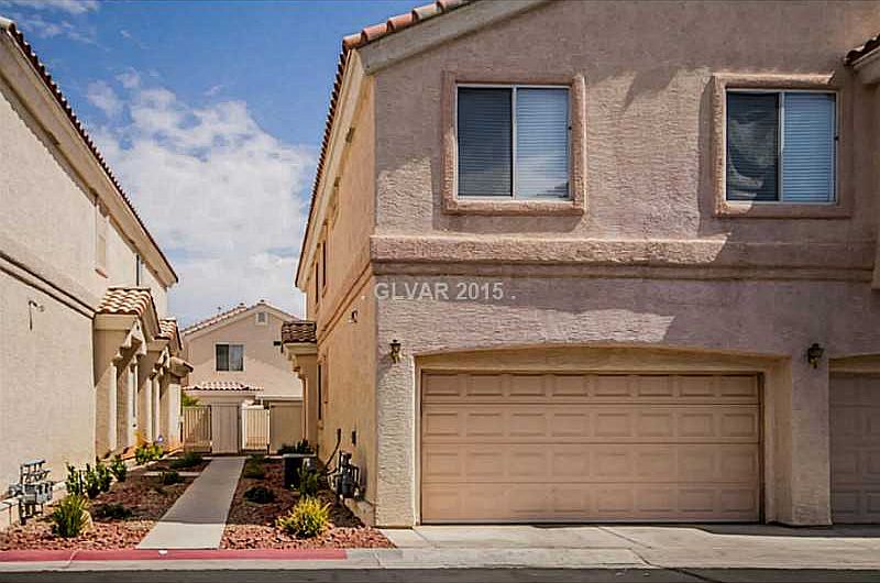 1st image of 6242 Ordaz Ave Unit 103