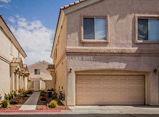 6242 Ordaz Ave UNIT 103, Whitney, NV 89011