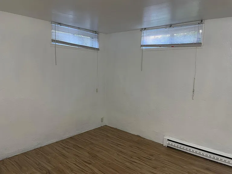 650 NE 42nd St #8 — Photo 18