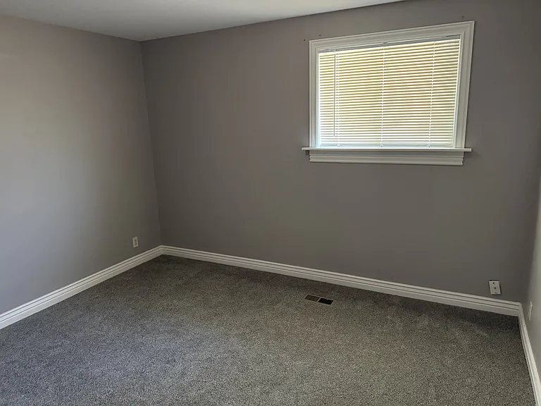 1455 E 4500 S — Photo 6