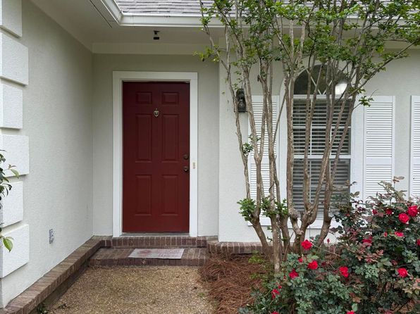 157 Trace Ridge Dr, Ridgeland, MS 39157