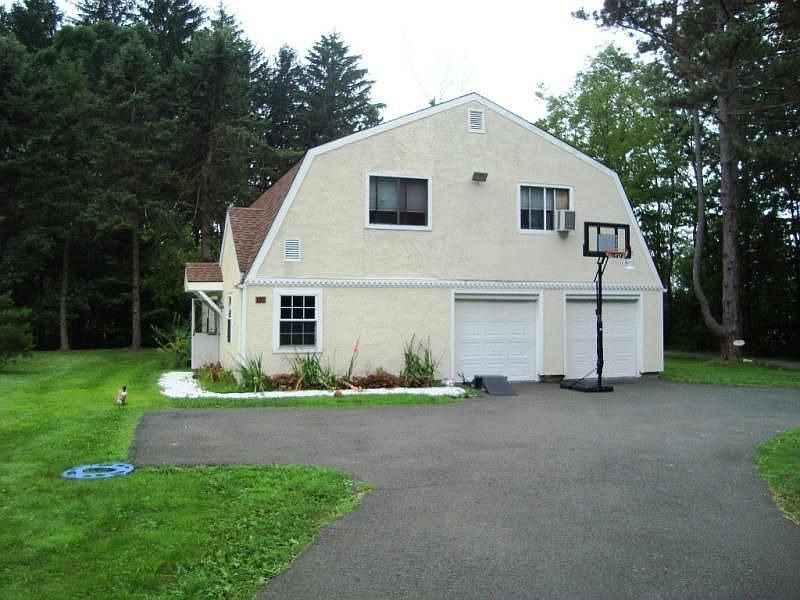 168a Taunton Hill Road 008