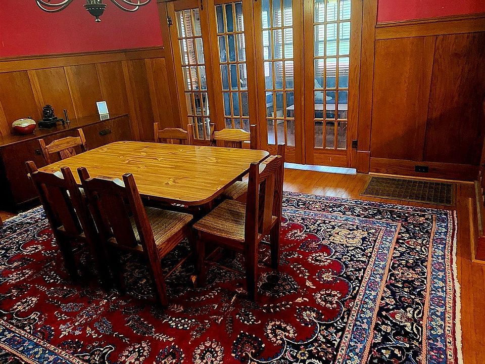 103 E High St, Dongola, IL 62906 Zillow