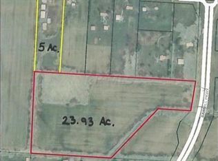 2083 Bunty Station Rd, Delaware, OH 43015