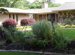 105 Wanda Ann Ln, Inman, SC 29349