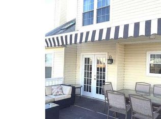 73 Avignon Dr, Newark, DE 19702
