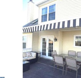 73 Avignon Dr, Newark, DE, 19702