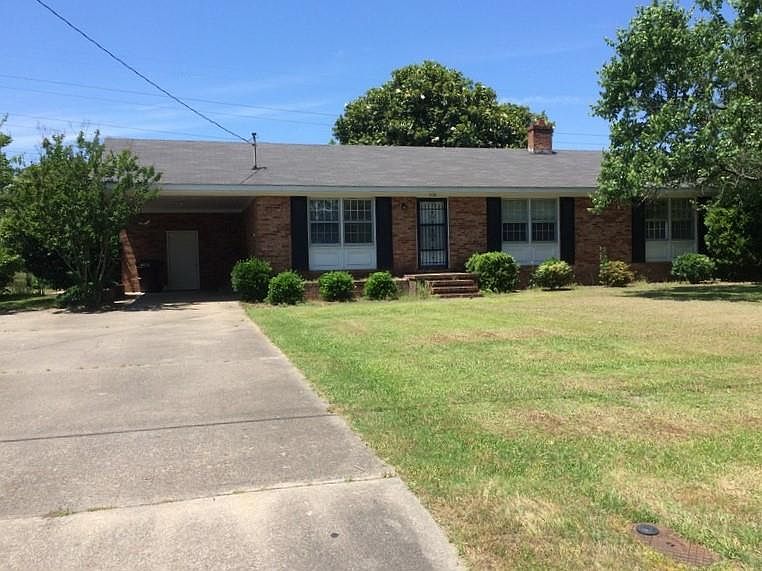 1st image of 205 Westwood Dr
