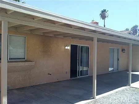 68380 Risueno Rd — Photo 25