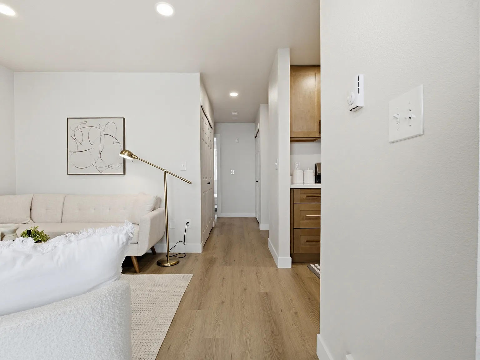 Johnson Court — Photo 4