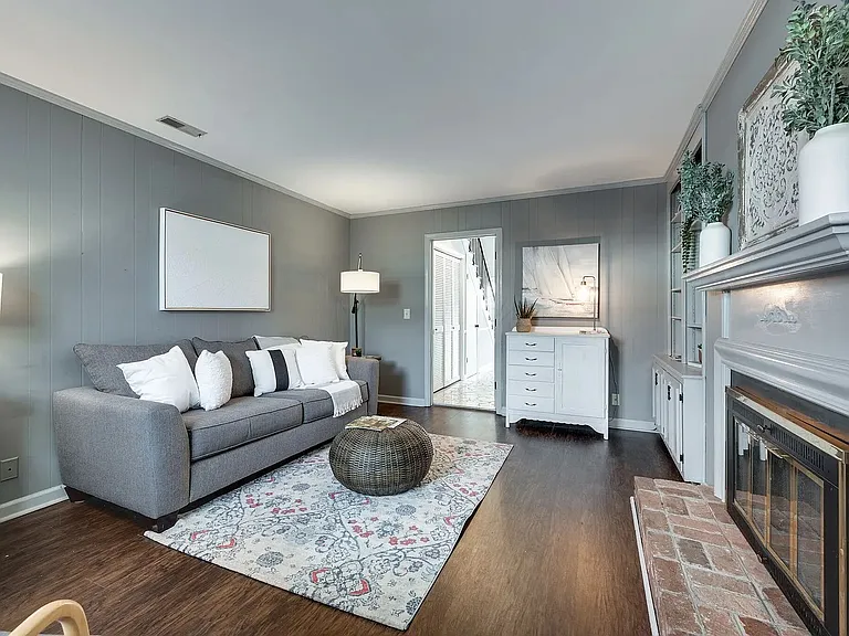 812 General George Patton Rd — Photo 3