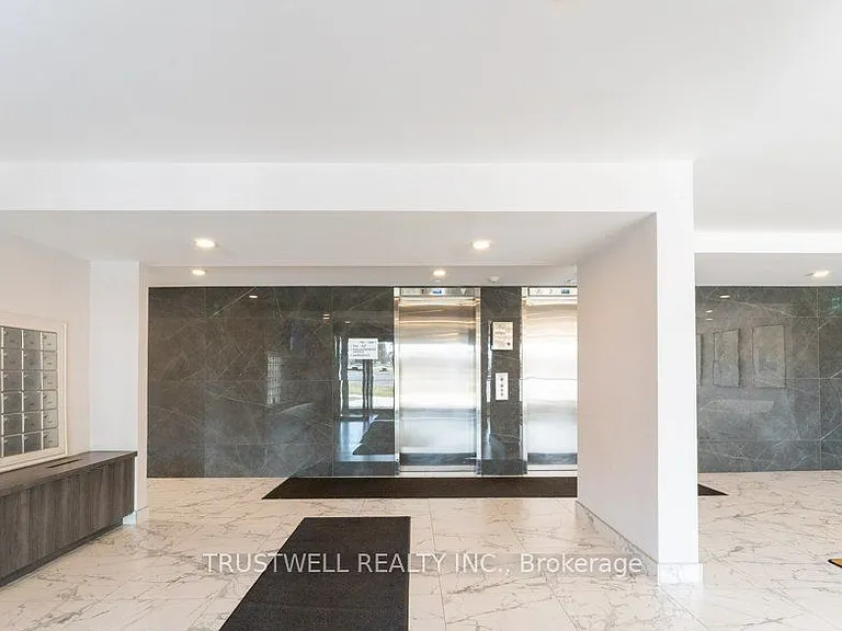 3501 Glen Erin Dr #209 — Photo 11
