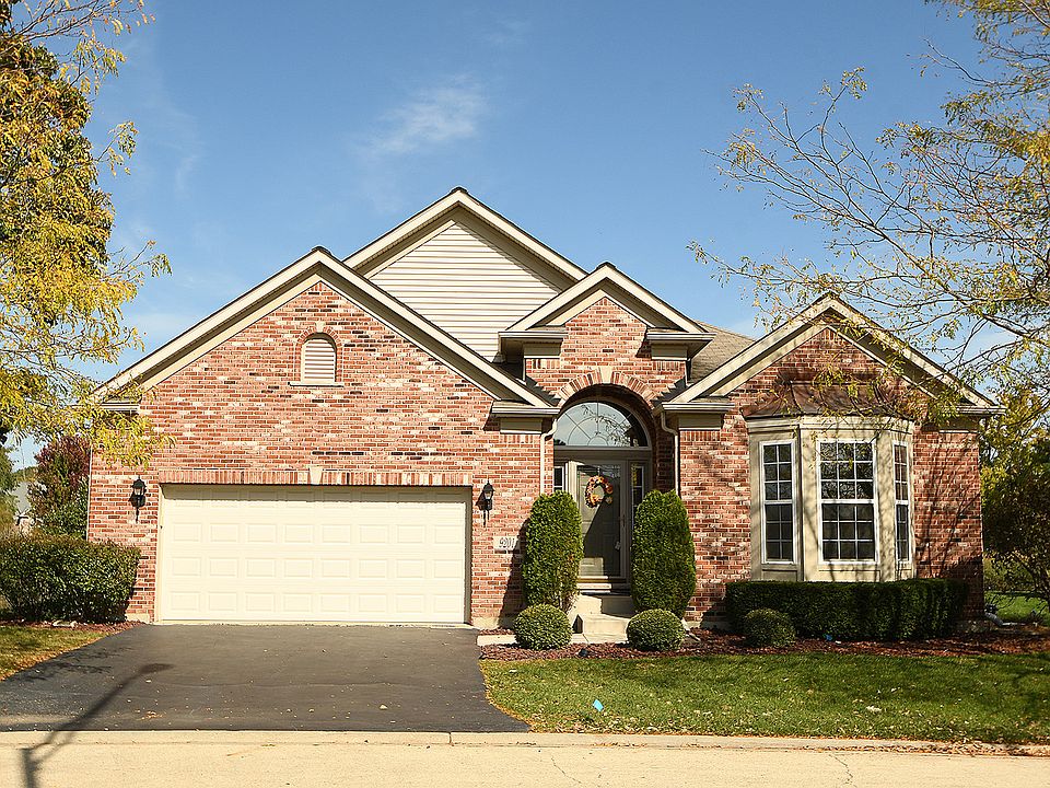 1st image of 9201 Bundoran Dr