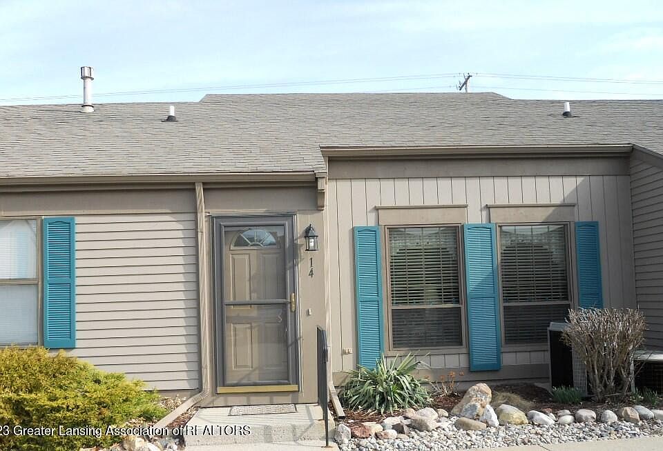 1st image of 114 Park Meadows Dr #56
