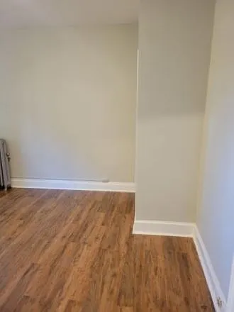 1194 Commonwealth Ave #9 — Photo 2