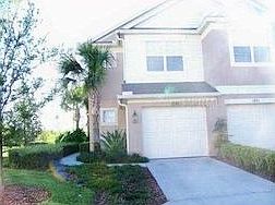 1st image of 1281 Peralta Ct