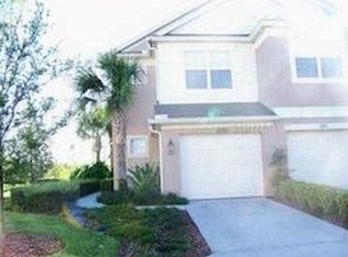 1281 Peralta Ct, Sanford, FL 32771