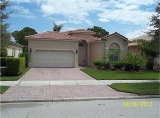 6139 Arlington Way, Fort Pierce, FL 34951