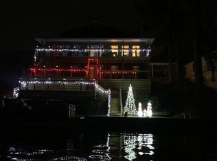 28 Lake Region Dr, Wetumpka, AL 36092