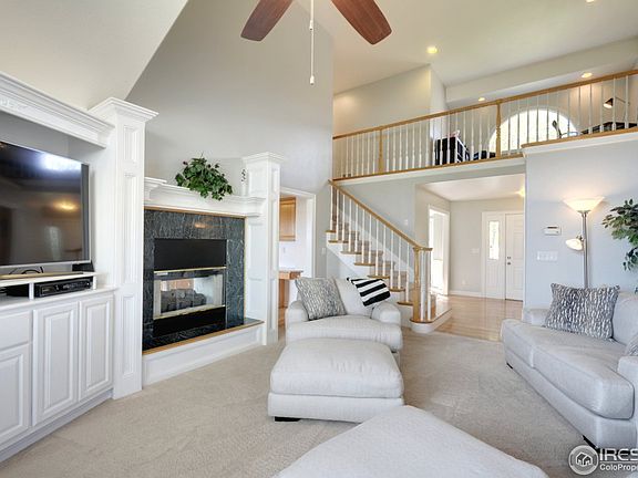 4th image of 3036 Garrett Dr