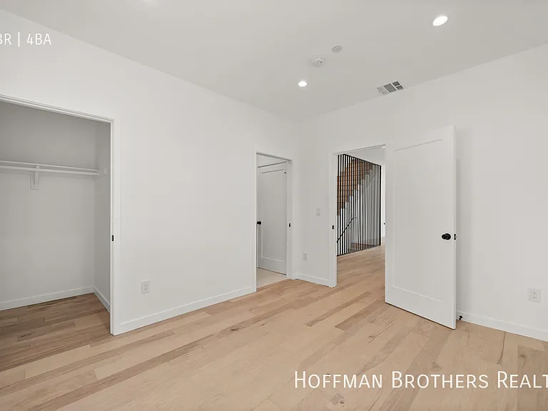 3564 Eagle Rock Blvd — Photo 11