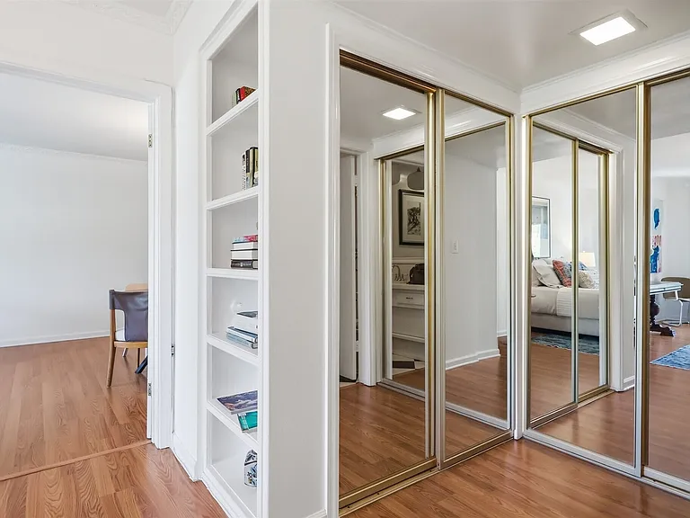 3407 Huxley St — Photo 18