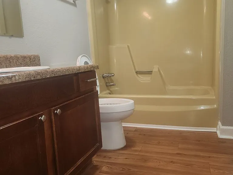 1213 Old Manor Rd — Photo 14