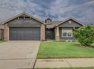 2721 N 20th St, Broken Arrow, OK 74012