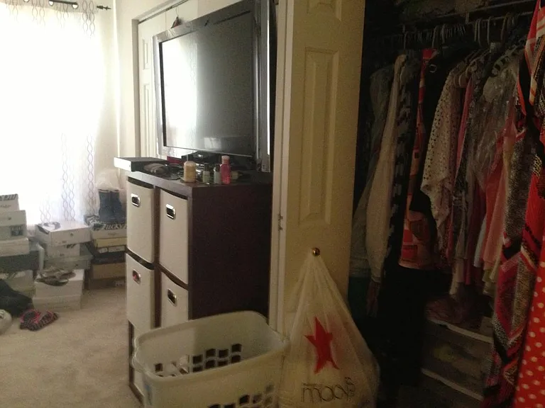 2416 E Boston St — Photo 11
